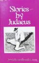Stories by Judaeus